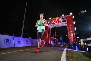 BIB: 
                            <button type="button" onclick="openModal(26534515)" class="btn btn-primary btn-sm float-right btn-popup" data-toggle="modal" data-target=".modal-high-quality">
                        <i class="fas fa-shopping-cart"></i> Add to Cart
                    </button>
                                            <button type="button" onclick="isThisMe(26534515, true)" class="btn btn-success btn-sm float-right btn-popup btn-isme hidden" data-toggle="tooltip" data-placement="bottom" title="นี่คือรูปของคุณใช่ไหม คลิกที่นี่เพื่อเอาเข้าอัลบั้ม">
                        <i class="fas fa-plus"></i> Add to album
                    </button>
                    <button type="button" onclick="isThisMe(26534515, false)" class="btn btn-warning btn-sm float-right btn-popup btn-isnotme hidden">
                        <i class="fas fa-ban"></i> Remove from album
                    </button>